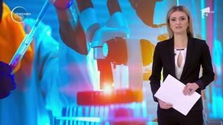 Observator Update, 19 martie, ora 9.00: Încă un spital în alertă de COVID-19