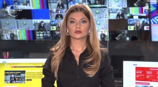 Observator Update, 19 martie. România are 277 de cazuri de coronavirus confirmate