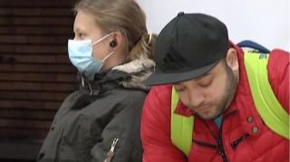 Românii care nu respectă izolarea la domiciliu riscă până la 15 ani de închisoare