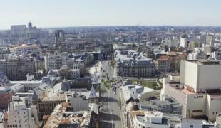 Certificatul de stare de urgență pentru firme, soluția Guvernului la faliment