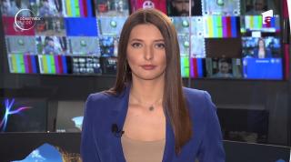 Observator Update, 20 martie, ora 12:00: Măsuri mai stricte, pe masa autorităților