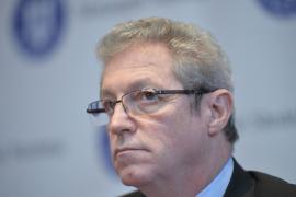 Adrian Streinu Cercel dezvăluie rata de transmitere a noului coronavirus în România (Video)