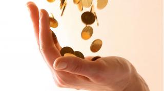 Banca Naţională a României reduce dobânda de politică monetară la 2%