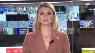 Observator Update, 20 martie, ora 16:00: Trei români uciși de COVID-19, în Italia