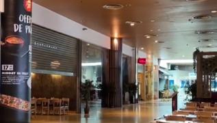 Izolarea ar putea fi șansa României în lupta cu coronavirusul