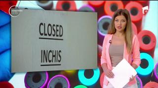 Observator Update, 21 martie, ora 11.00