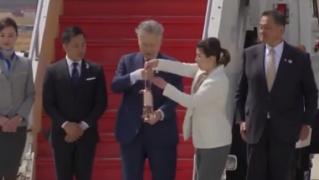 Japonezii nu amână Jocurile Olimpice