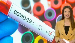 Observator Update, 21 martie, ora 16:00: Izolarea, testul responsabilității