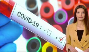 Observator Update, 21 martie, ora 18:00