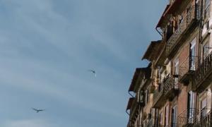 Una dintre cele mai vizitate ţări europene îi îndeamnă pe turişti să stea acasă