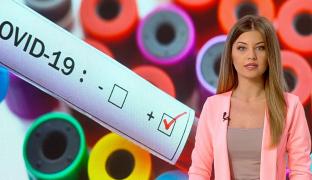 Observator Update, 21 martie, ora 12:00. Zboruri umanitare pentru românii din Italia