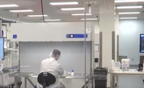 Măsuri drastice de prevenție a coronavirusului în 3 state americane