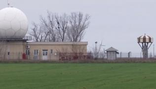 Români repatriați din Italia, în carantină în Mamaia