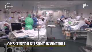 Observator de weekend