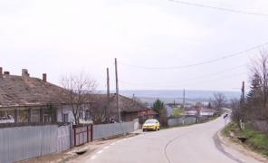 Sate româneşti încă neatinse de agitaţia provocată de Covid-19. Ce fac locuitorii