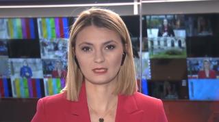 Observator Update, 22 martie, ora 13:00: Cel mai recent bilanţ al cazurilor de coronavirus în România