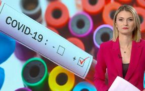 Observator Update, 22 martie, ora 11:00: Prevederile decretului militar