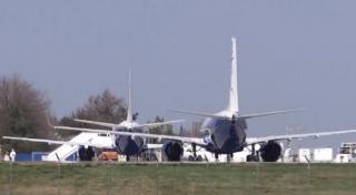 Români din Italia, în carantină pe Litoral. Hotelierii se tem că turiştii vor fugi după această măsură