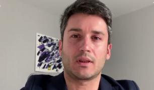 Sfaturi pentru antreprenori. Cum îți poți salva afacerea