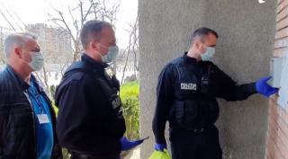 Meniu de fițe cerut de români în autoizolare