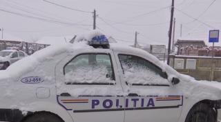 Românii aflaţi în carantină sau în izolare, pretenţii la meniul primit gratuit