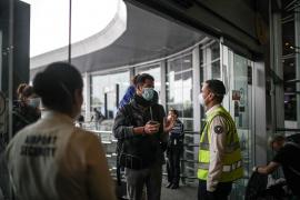 Peste un miliard de oameni, din întreaga lume, în carantină sau izolare din cauza coronavirusului