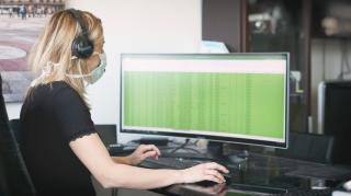 Cum va schimba pandemia de coronavirus mediul de afaceri