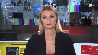 Observator Update, 23 martie, ora 16:00: Cinci decese din cauza COVID-19, în România