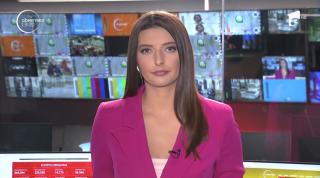 Observator Update, 23 martie, ora 13:00: 576 de cazuri confirmate cu coronavirus, în România