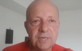 Vedetele din România, mesaje pentru cei vulnerabili în fața coronavirusului