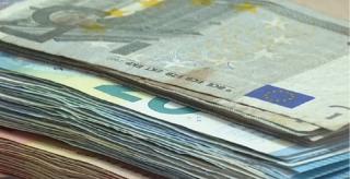 Autoritățile promit noi măsuri pentru salvarea celor afectați economic de epidemia de coronavirus