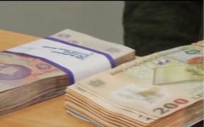 Peste 1,2 milioane de români cu credite bancare ar putea fi afectați de epidemia de coronavirus