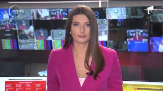 Observator Update, 23 martie, ora 12:00: Patru morți și 433 de infectați cu COVID-19, în România