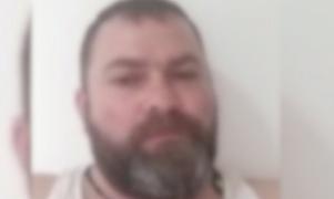 Mărturii din centrul de carantină din Buzău: "Suntem aduși aici ca și cum am fi arestaţi"