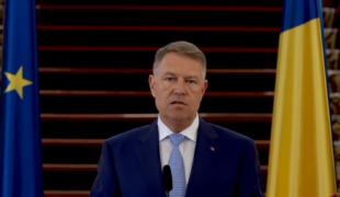 Noi restricții privind deplasările în afara domiciliului. Recomandările vor deveni interdicții