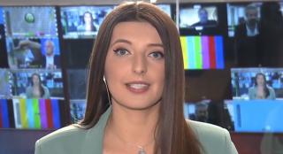 Observator Update, 24 martie, ora 13:00: Restricții speciale pentru vârstnici