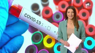 Observator Update, 24 martie, ora 15:00: Noi restricții de circulație