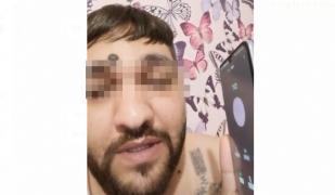 Operatoare 112, după ce un bărbat a sunat și a spus că îl doare de coronavirus: "O să te doară în 20 de minute" (video)