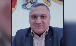 Primarul din Borșa se plânge de localnici: "Fiecare are de cumpărat ceva. Dimineața roșii, la amiaza pâine, seara vin"
