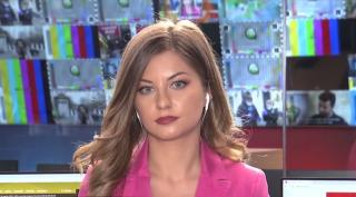 Observator Update, 24 martie, ora 13:00: România are 762 de cazuri de COVID-19