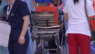 Mărturia cutremurătoare a asistentei din Suceava care și-a pierdut soțul din cauza coronavirusului