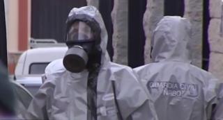 Epidemia din Italia ar putea atinge vârful peste 7 zile. Spania, lovită puternic de coronavirus