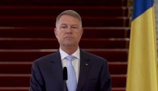 Președintele României, Klaus Iohannis: Ordonanță pentru amânarea cu 9 luni a ratelor la bănci