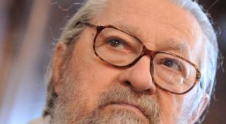 Paul Goma, disident anticomunist, a fost răpus de coronavirus