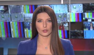 Observator Update, 25 martie, ora 16:00