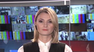 Observator Update, 25 martie: 13 decese din cauza COVID-19, în România