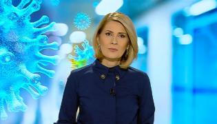 "Români Împreună", teledon Intact pentru dotarea secţiilor ATI cu echipamente medicale