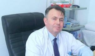 Nelu Tătaru este noul ministru al Sănătăţii