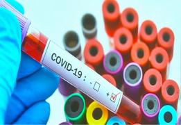 Pandemia de coronavirus continuă să afecteze grav numeroase state din întreaga lume (Video)