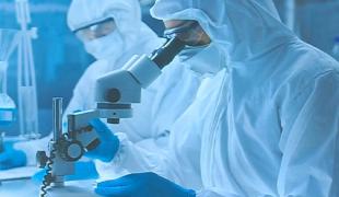 Vaccinul anticoronavirus, al cercetătorilor din Timișoara, ar putea fi disponibil cel mai devreme în toamnă